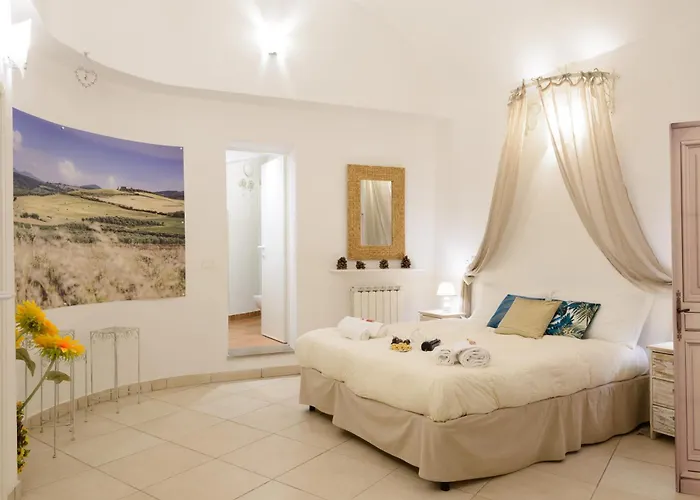 Casa Vezzosa